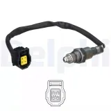 sonda-lambda-es21119-12b1-del-producent-czesci-delphi
