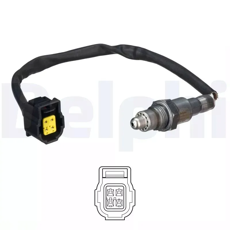 sonda-lambda-es21119-12b1-del