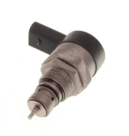 zawor-regulacji-cisn-bmw-3-2-0d-3-0d-01-13537787166-mg