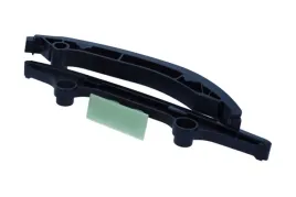 zestaw-lancucha-rozrzadu-citroen-fiat-3-prowadnice-17-0338