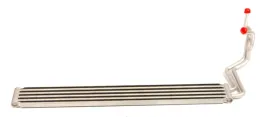 chlodnica-oleju-vw-touareg-4-2fsi-02-14-0108