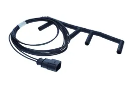 wiazka-przewodow-swiec-zarowych-vw-polo-1-9sdi-01-09-kpl-4-swiece-15-0274