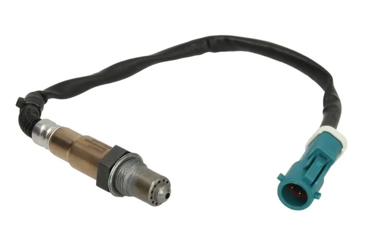 sonda-lambda-es21095-12b1-del