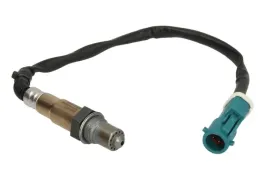 sonda-lambda-es21095-12b1-del