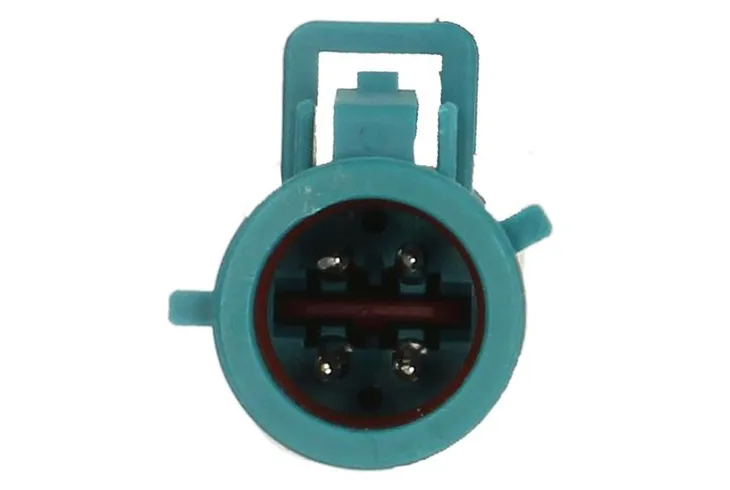 sonda-lambda-es21095-12b1-del-stan-nowy