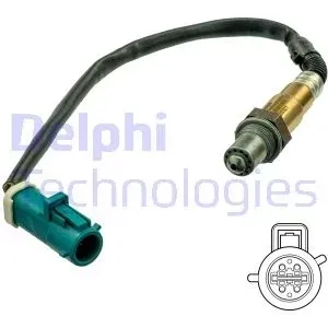 sonda-lambda-es21095-12b1-del-producent-czesci-delphi