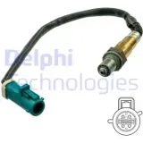 sonda-lambda-es21095-12b1-del-producent-czesci-delphi
