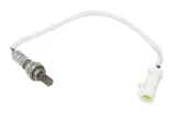 sonda-lambda-es21087-12b1-del