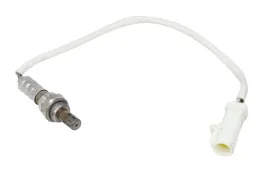sonda-lambda-es21087-12b1-del