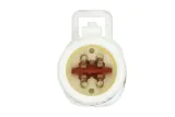 sonda-lambda-es21087-12b1-del-stan-nowy