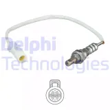 sonda-lambda-es21087-12b1-del-producent-czesci-delphi
