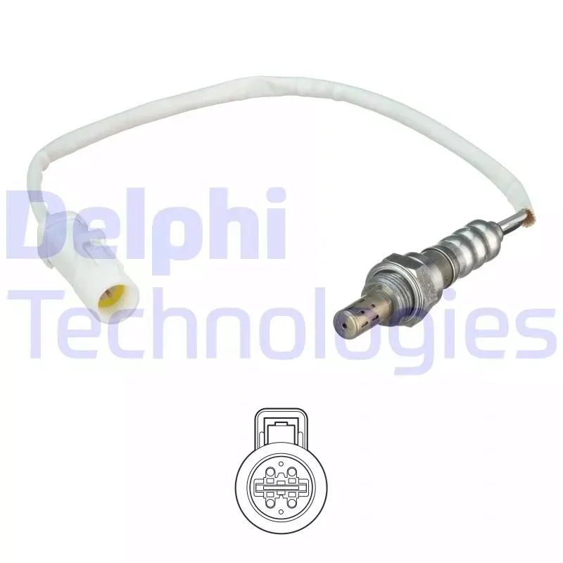 sonda-lambda-es21087-12b1-del