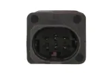 sonda-lambda-es21086-12b1-del