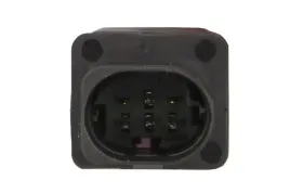 sonda-lambda-es21086-12b1-del