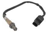 sonda-lambda-es21086-12b1-del-stan-nowy