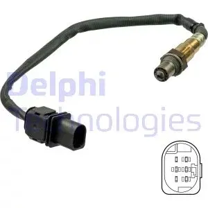 sonda-lambda-es21086-12b1-del