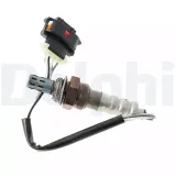 sonda-lambda-es20675-12b1-del-waga-z-opakowaniem-4-kg