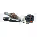 sonda-lambda-es20675-12b1-del-waga-produktu-1-kg