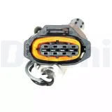 sonda-lambda-es20675-12b1-del-numer-katalogowy-oryginalu-opel-855361-opel-855389-opel-9158718-opel-9195111-saab-9158718-vauxhall-9158718-vauxhall-9195111
