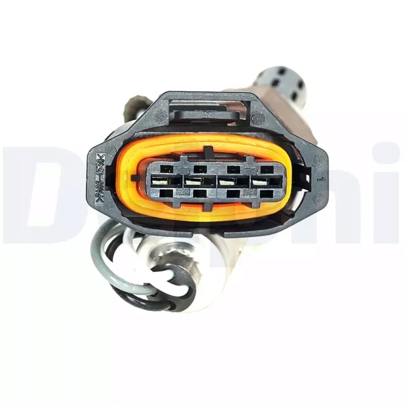 sonda-lambda-es20675-12b1-del