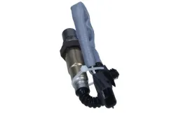 sonda-lambda-es20680-12b1-del