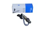 sonda-lambda-es20680-12b1-del-stan-nowy