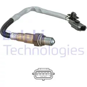 sonda-lambda-es20680-12b1-del-producent-czesci-delphi