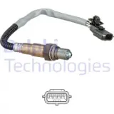 sonda-lambda-es20680-12b1-del-producent-czesci-delphi