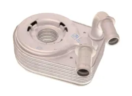 chlodnica-oleju-alfa-romeo-147-1-9d-01-z-uszczelka-14-0052