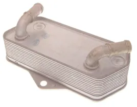 chlodnica-oleju-vw-golf-08-14-0053