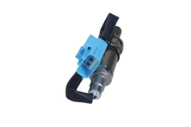 sonda-lambda-es20640-12b1-del
