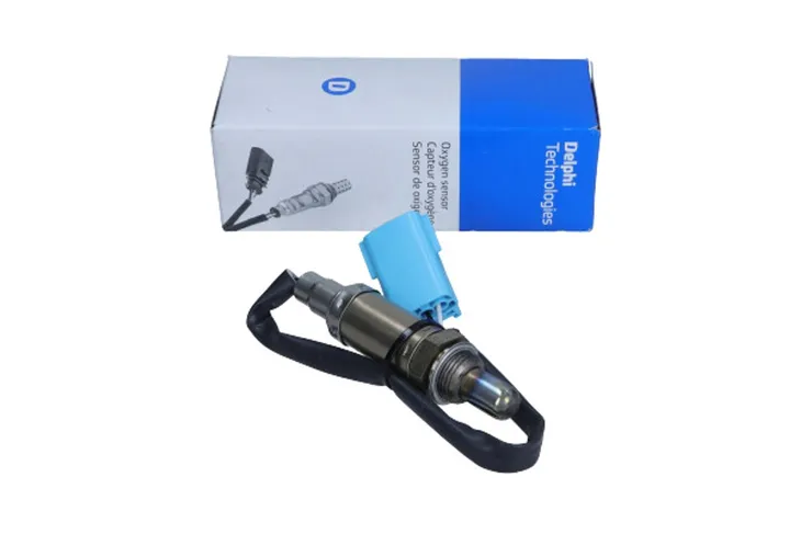 sonda-lambda-es20640-12b1-del-stan-nowy