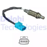sonda-lambda-es20640-12b1-del-producent-czesci-delphi