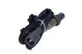 sonda-lambda-es20633-12b1-del