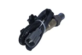 sonda-lambda-es20633-12b1-del