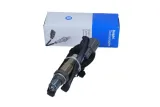 sonda-lambda-es20633-12b1-del-stan-nowy