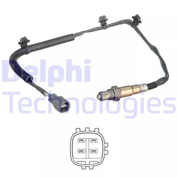 sonda-lambda-es20633-12b1-del-producent-czesci-delphi