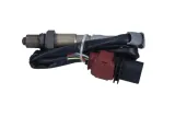 sonda-lambda-es20556-12b1-del