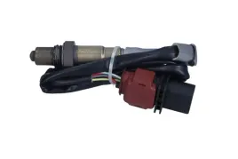 sonda-lambda-es20556-12b1-del