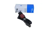 sonda-lambda-es20556-12b1-del-stan-nowy