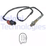 sonda-lambda-es20556-12b1-del-producent-czesci-delphi