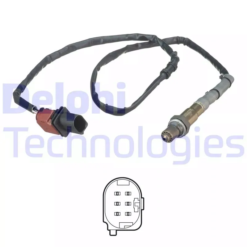 sonda-lambda-es20556-12b1-del