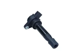 cewka-zaplonowa-fiat-marea-13-0359