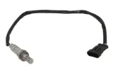 sonda-lambda-es20516-12b1-del