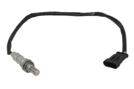 sonda-lambda-es20516-12b1-del