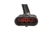 sonda-lambda-es20516-12b1-del-stan-nowy