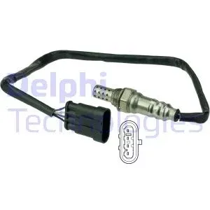 sonda-lambda-es20516-12b1-del-producent-czesci-delphi