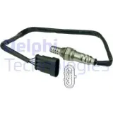 sonda-lambda-es20516-12b1-del-producent-czesci-delphi