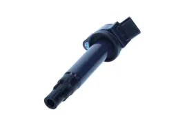 cewka-zaplonowa-toyota-avensis-20-00-13-0327