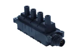 cewka-zaplonowa-bmw-3-e46-316-i-00-13-0299